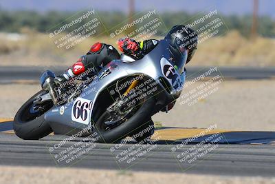 media/Dec-06-2024-CVMA Friday Practice (Fri) [[e1d1c5d4fc]]/4-Group 4 and Trackday/Session 4 (Turn 16)/